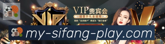平台使命图